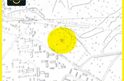 Land - Studio for sale in Jid Ali - Central Governorate