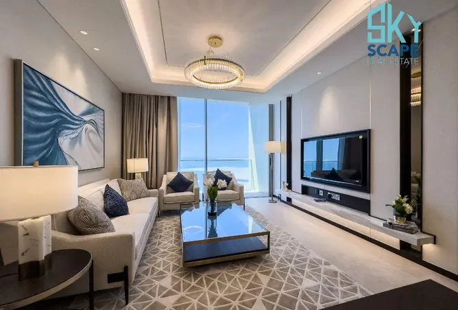 57906275 - Property Image 2
