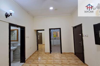 Apartment - 2 Bedrooms - 2 Bathrooms for rent in Gudaibiya - Manama - Capital Governorate