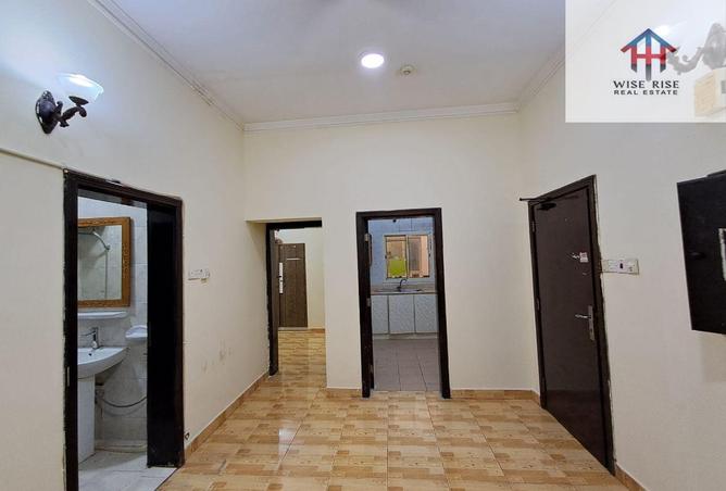 55892557 - Property Main Image