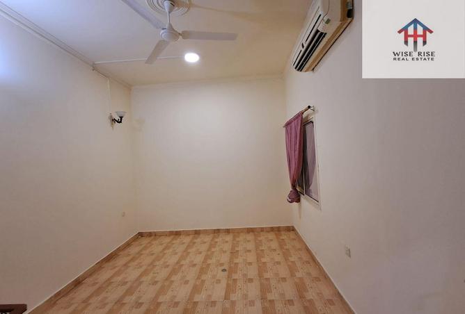 55892557 - Property Image 2