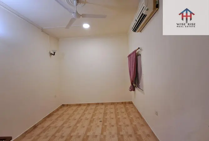 55892557 - Property Image 2