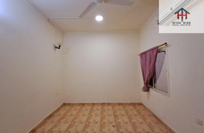 Apartment - 2 Bedrooms - 2 Bathrooms for rent in Gudaibiya - Manama - Capital Governorate Apartment - 2 Bedrooms - 2 Bathrooms for rent in Gudaibiya - Manama - Capital Governorate