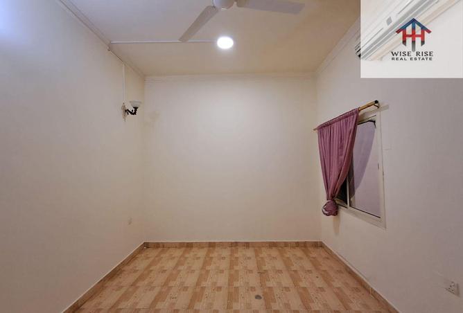 55892557 - Property Image 3