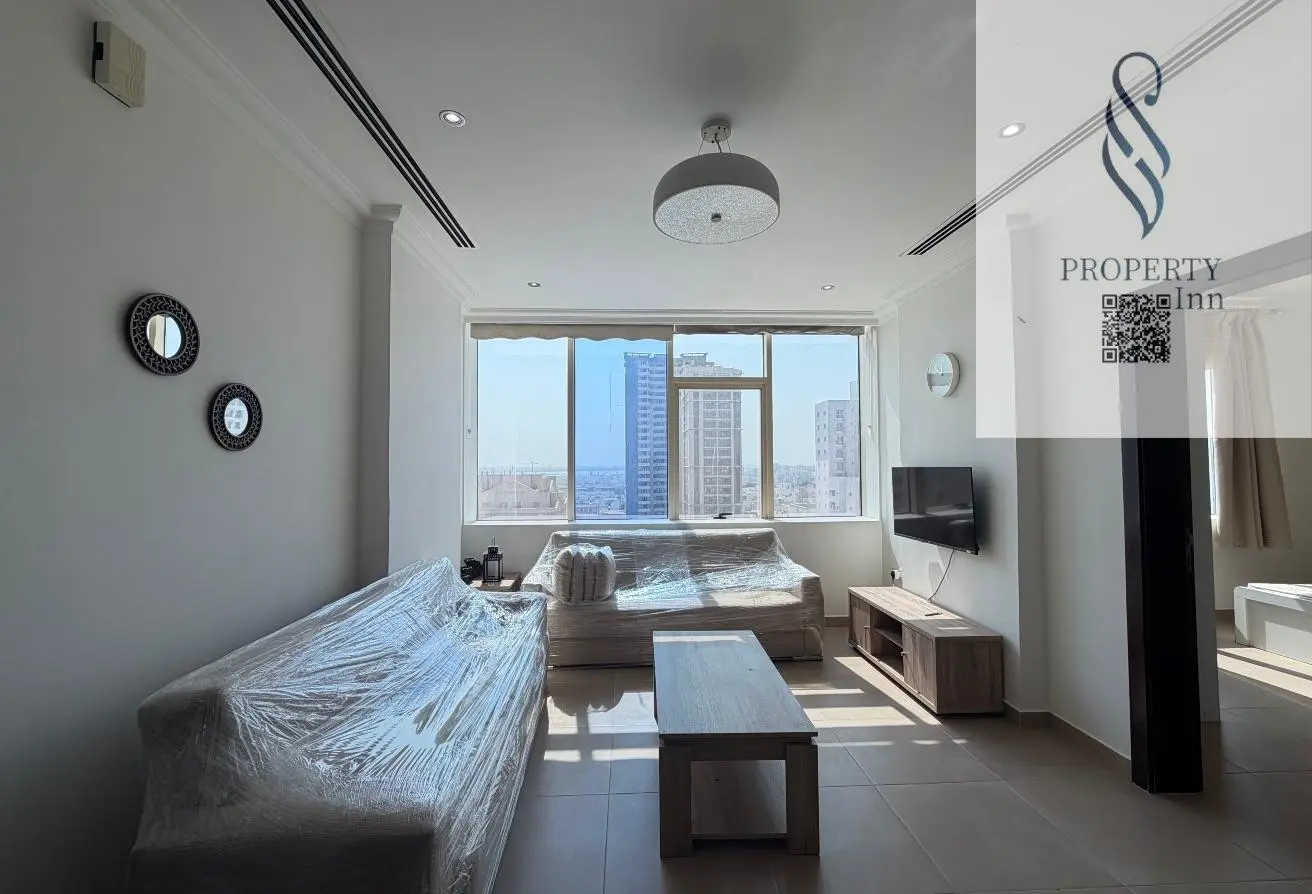 58443275 - Property Main Image