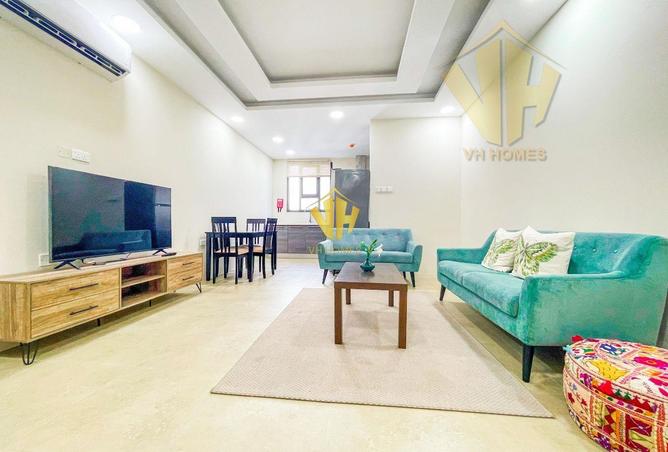 51263587 - Property Main Image