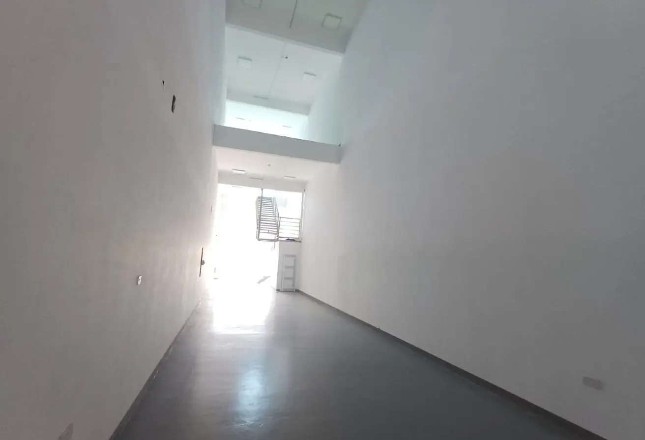 57904865 - Property Main Image