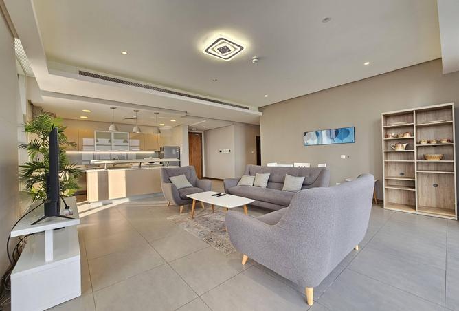 995406 - صورة العقار 2