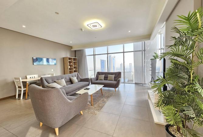 995406 - صورة العقار 3