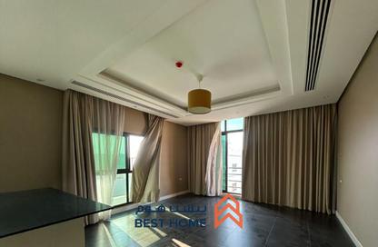 Apartment - 2 Bedrooms - 2 Bathrooms for rent in Shakhura - Northern Governorate