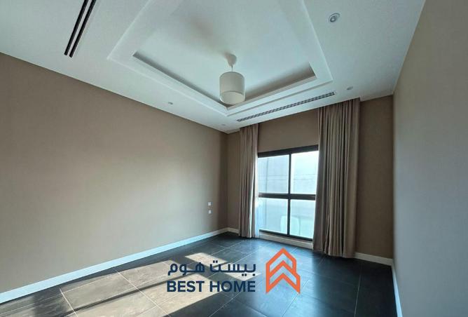 56485950 - Property Image 3