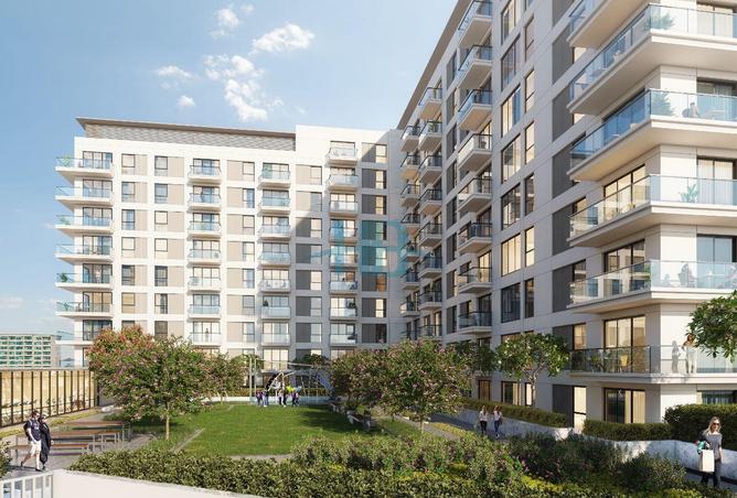 52906430 - الصورة الرئيسية للعقار