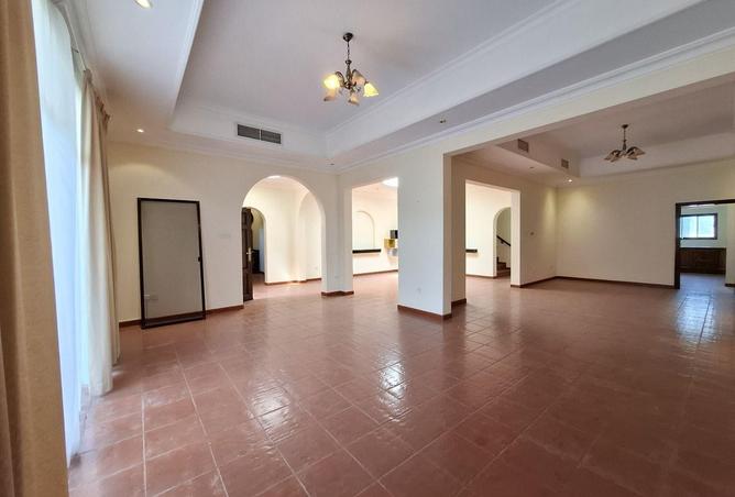 52516322 - صورة العقار 2