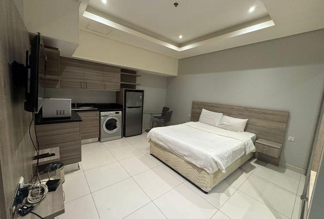 1002774 - Property Image 2