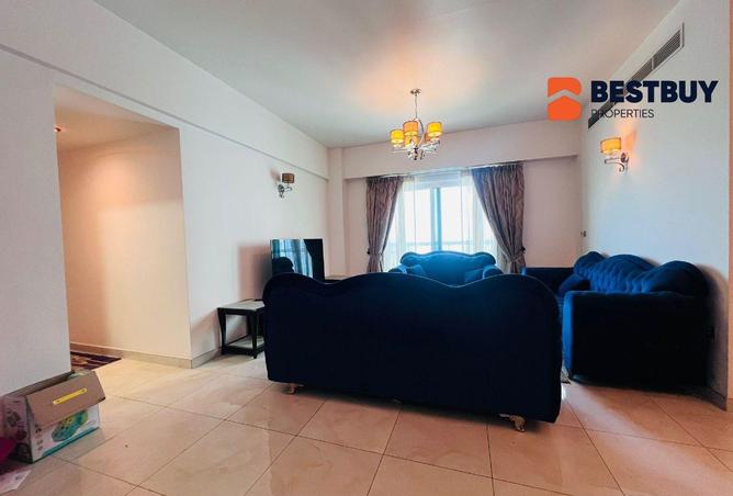 56734998 - Property Image 2