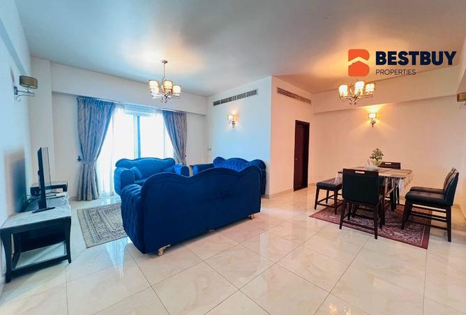 56734998 - Property Image 3
