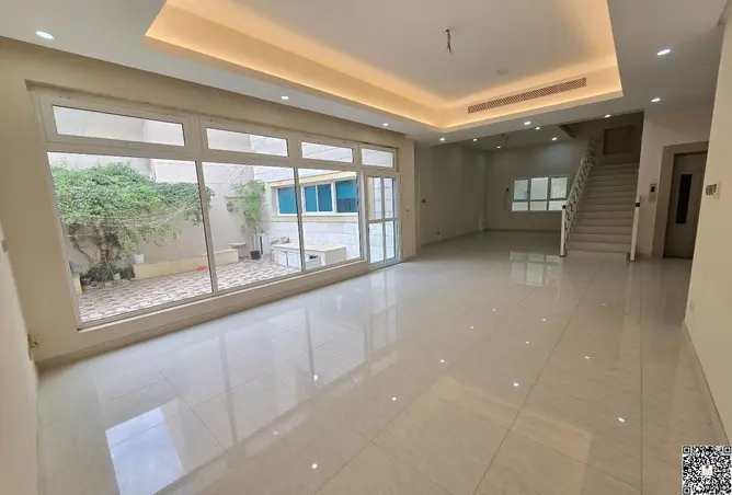 53296079 - Property Image 3