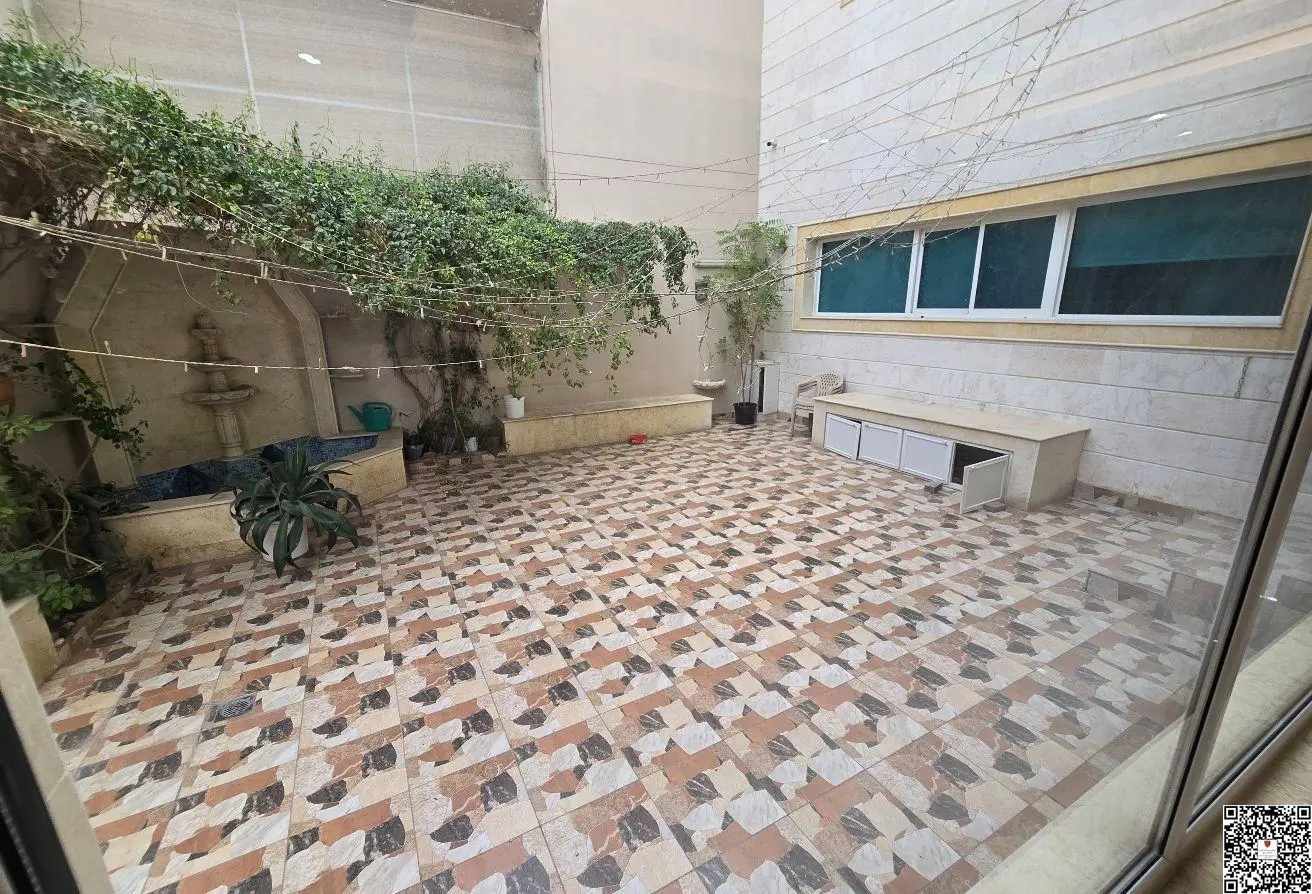 53296079 - Property Main Image