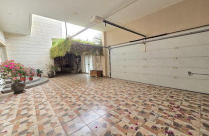 Villa - 7 Bedrooms - 7+ Bathrooms for sale in Hidd - Muharraq Governorate