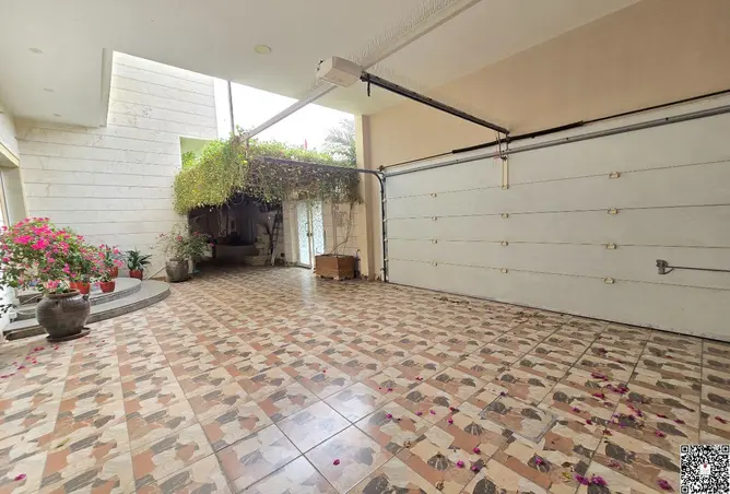 53296079 - Property Image 2