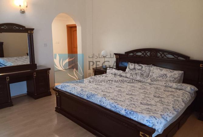 999348 - Property Image 3