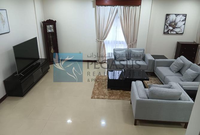 999348 - Property Image 2