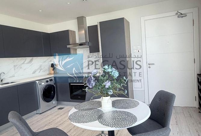 53601100 - Property Main Image