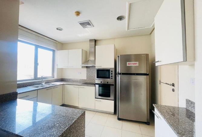 2OYtS12AofQ - Property Image 3