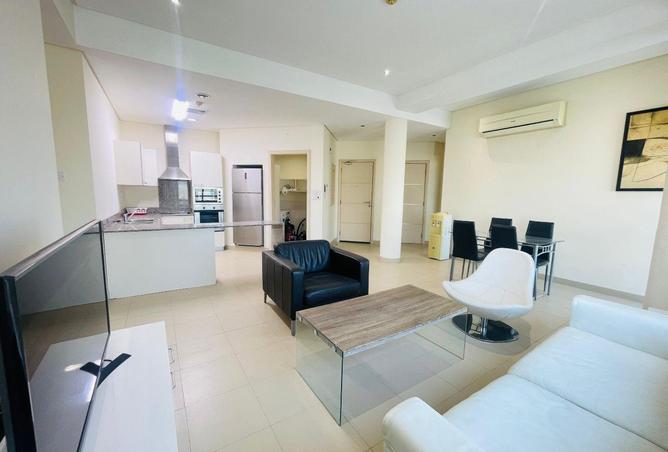 2OYtS12AofQ - Property Main Image