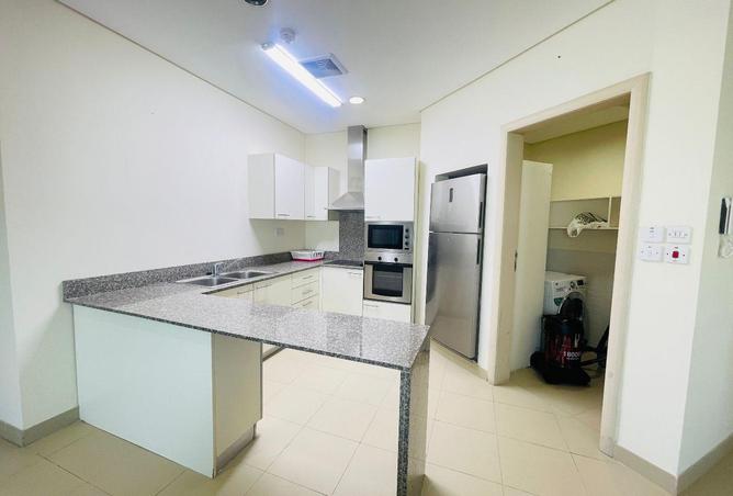 2OYtS12AofQ - Property Image 2