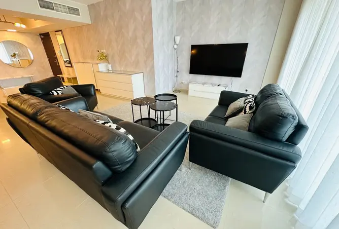 54914046 - Property Image 2