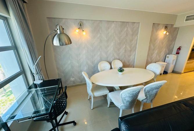 54914046 - Property Image 3