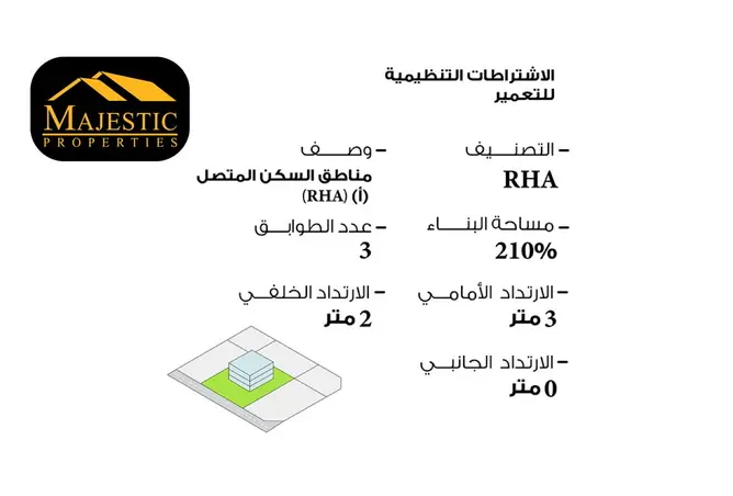 55026494 - صورة العقار 3