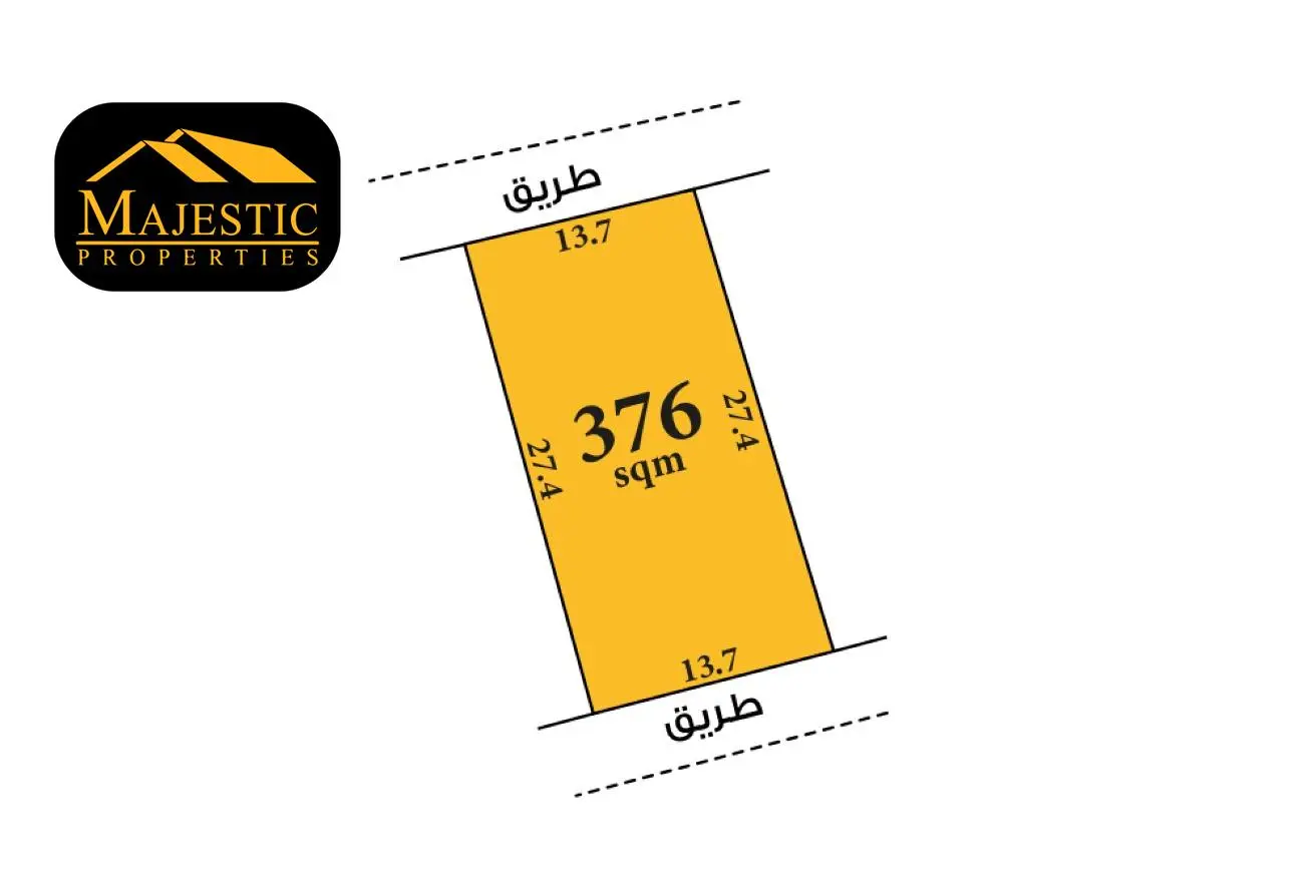 55026494 - الصورة الرئيسية للعقار