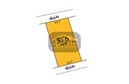 Land - Studio for sale in Budaiya - Northern Governorate Land - Studio for sale in Budaiya - Northern Governorate