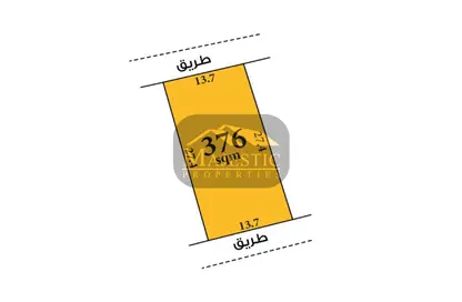 Land - Studio for sale in Budaiya - Northern Governorate