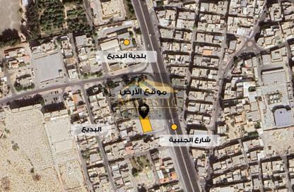 Land - Studio for sale in Budaiya - Northern Governorate