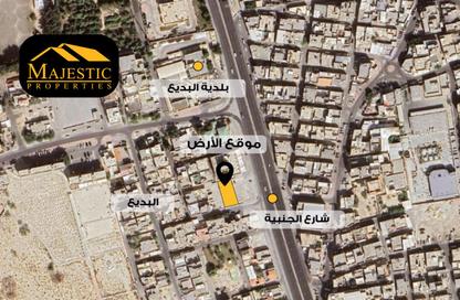 Land - Studio for sale in Budaiya - Northern Governorate Land - Studio for sale in Budaiya - Northern Governorate