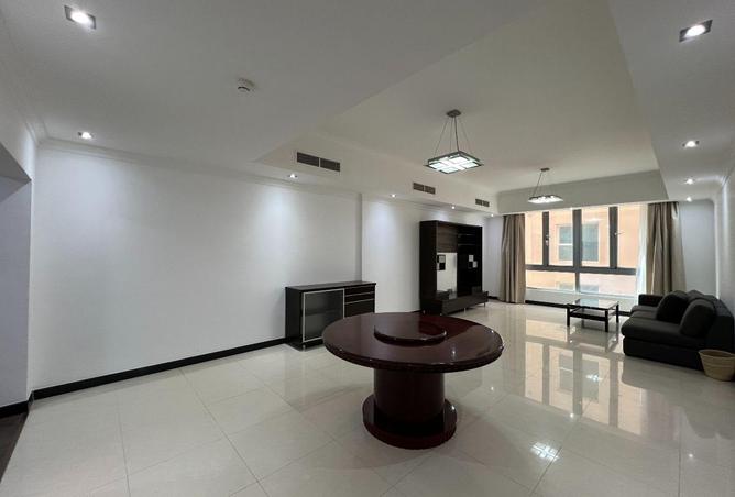 996830 - الصورة الرئيسية للعقار