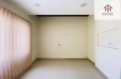 Office Space - Studio - 2 for rent in Mahooz - Manama - Capital Governorate
