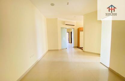 Office Space - Studio - 2 for rent in Mahooz - Manama - Capital Governorate