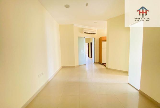 56703728 - Property Main Image