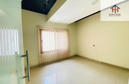 Office Space - Studio - 2 for rent in Mahooz - Manama - Capital Governorate