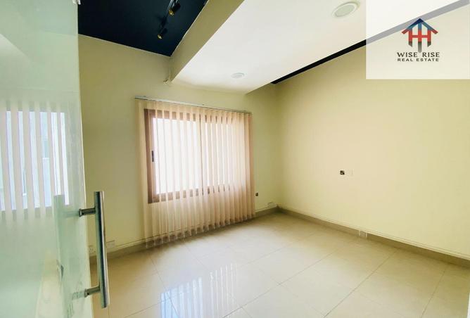 56703728 - Property Image 2