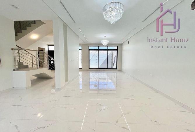 2Oifjai8I40 - Property Main Image