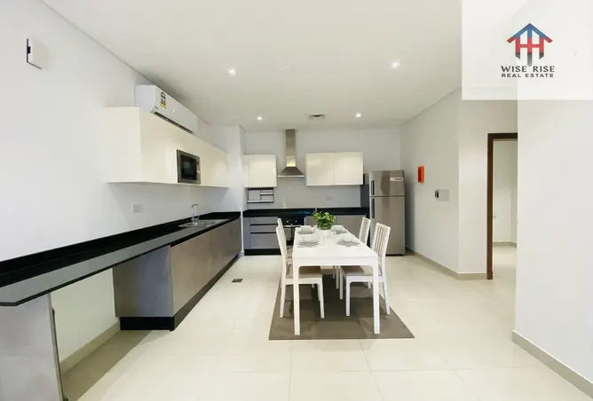57761126 - Property Image 2