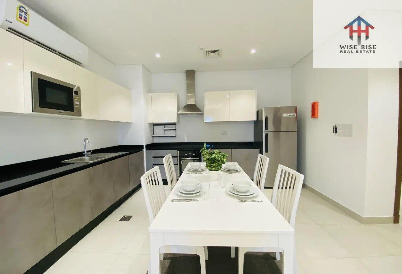 57761126 - Property Main Image