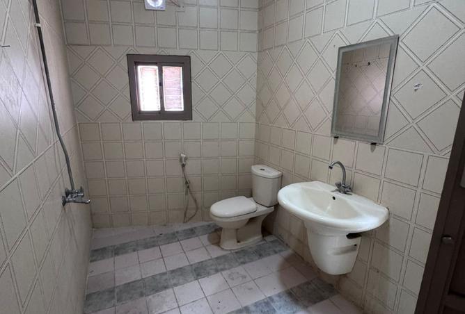 976524 - الصورة الرئيسية للعقار