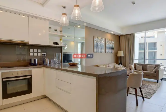 55892154 - Property Image 2