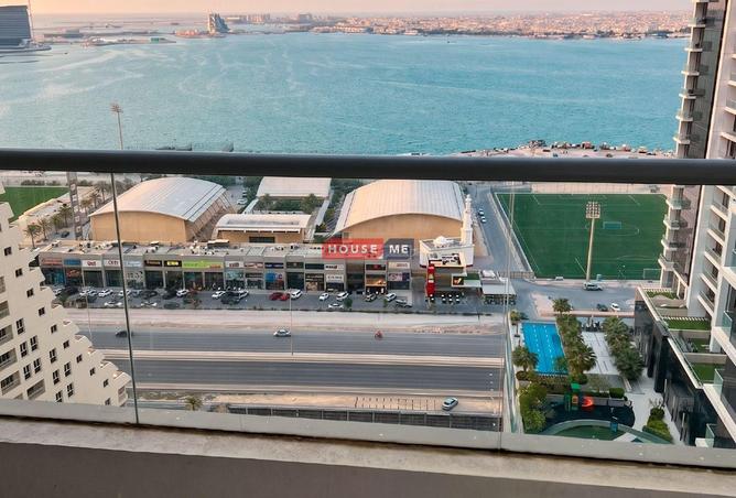 55892154 - صورة العقار 3